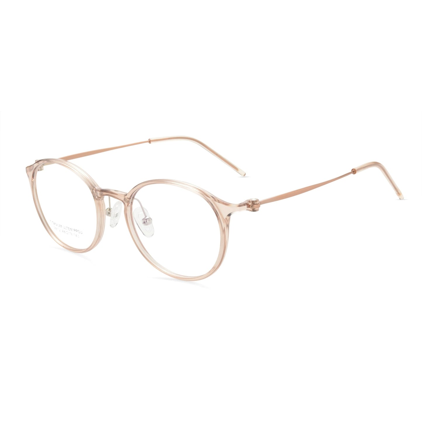 MC - DTC - 191 - MCROONS.COM