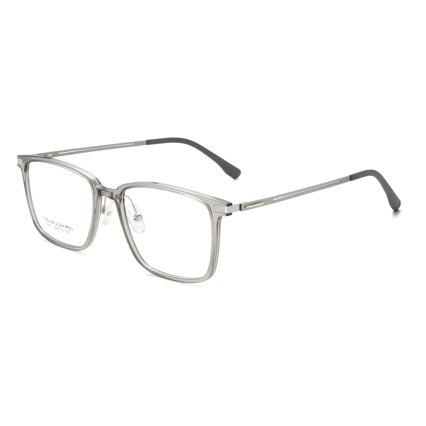 MC - DTC - 199 - MCROONS.COM