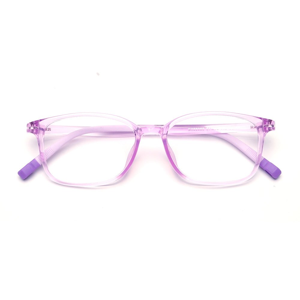 ME - DVG - 144 - MCROONS.COM