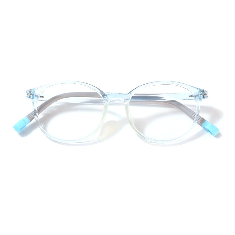 ME - DVG - 149 - MCROONS.COM