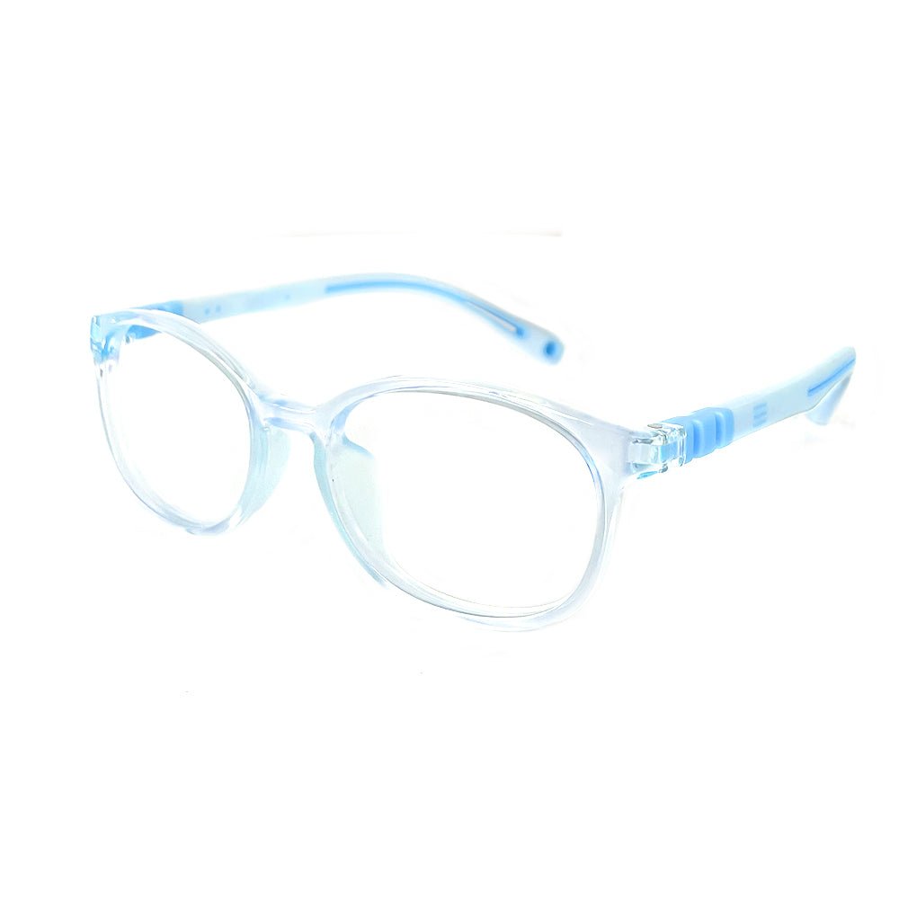 ME - DVG - 151 - MCROONS.COM