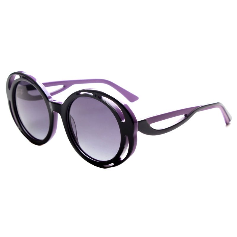 ME - DVG - 362 - MCROONS.COM