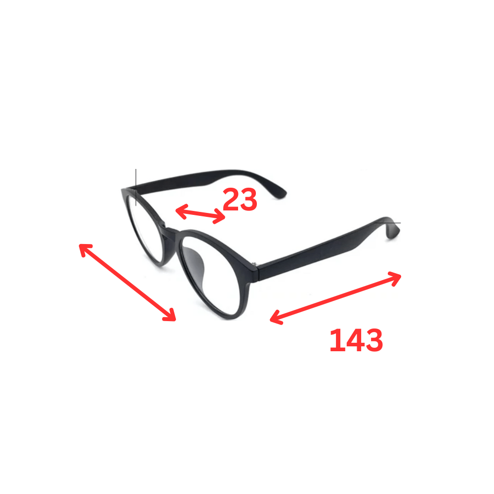 ME - JAJ - 136 - MCROONS.COM