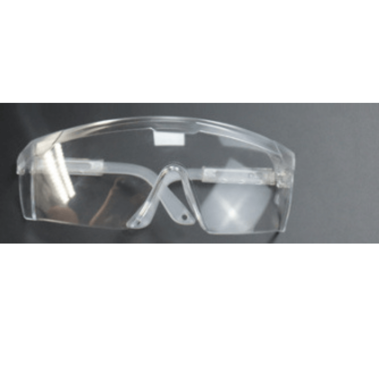 ME - SKT - 104 - MCROONS.COM