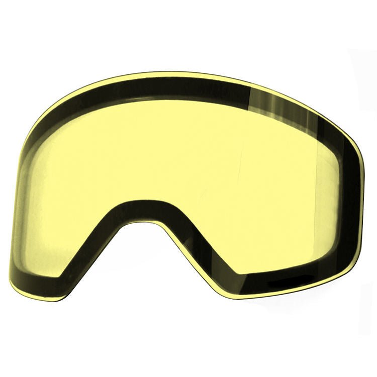 ME - SMT - 124 - MCROONS.COM