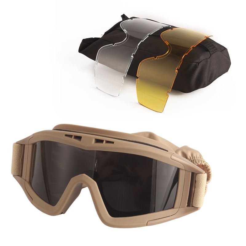 ME - SMT - 127 - MCROONS.COM