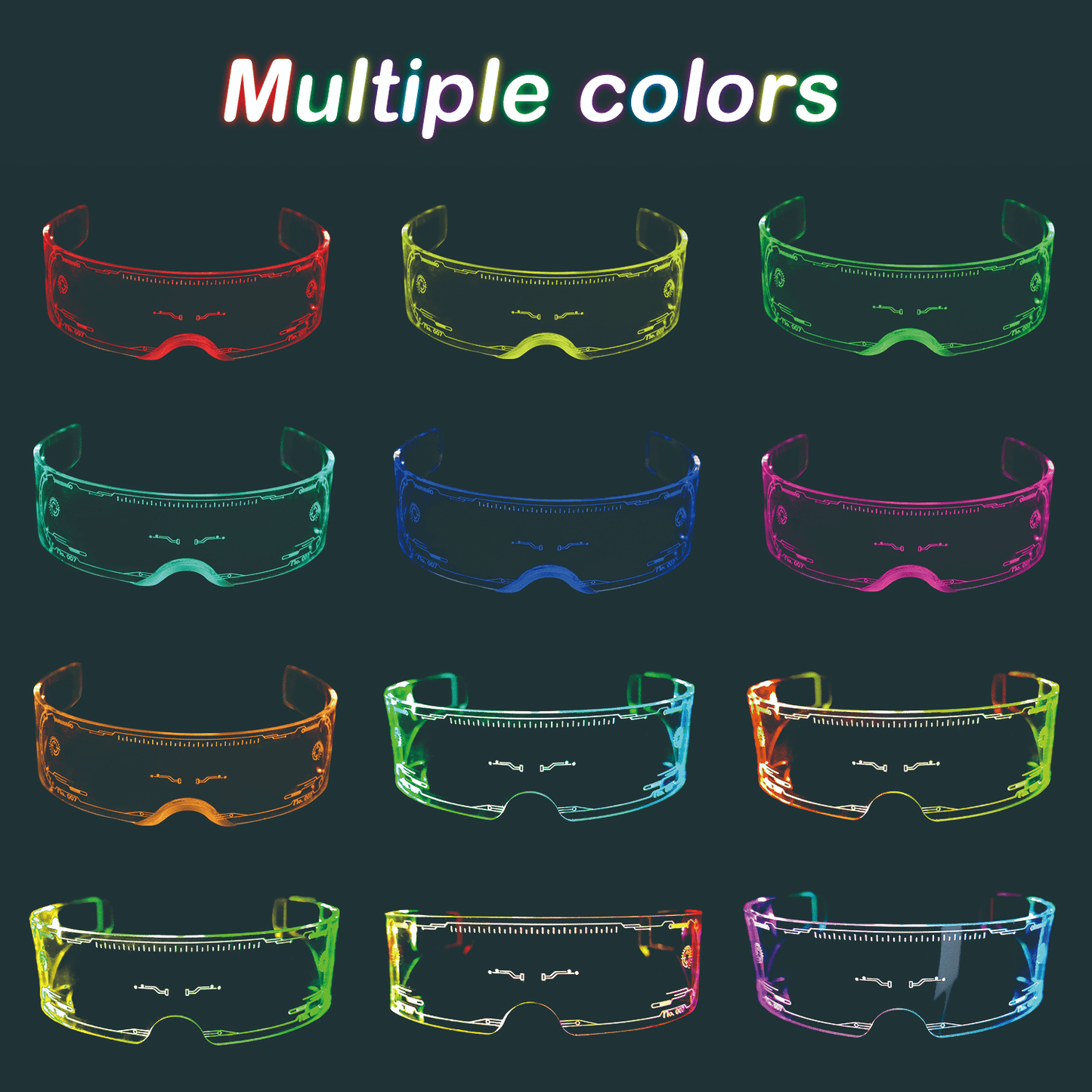 ME - SMT - 139 - MCROONS.COM