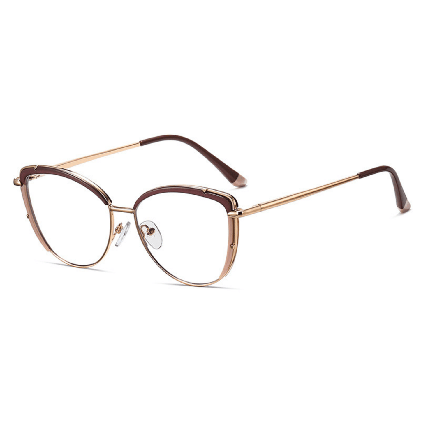 ME - SMT - 146 - MCROONS.COM