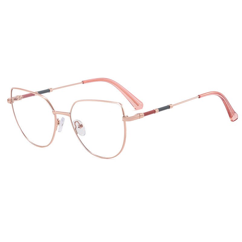 ME - SMT - 149 - MCROONS.COM