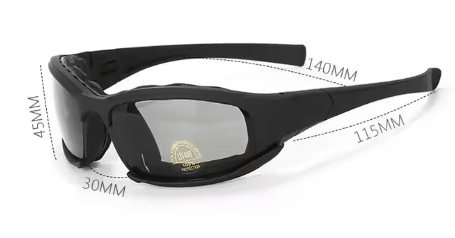 ME - TGE - 108 - MCROONS.COM