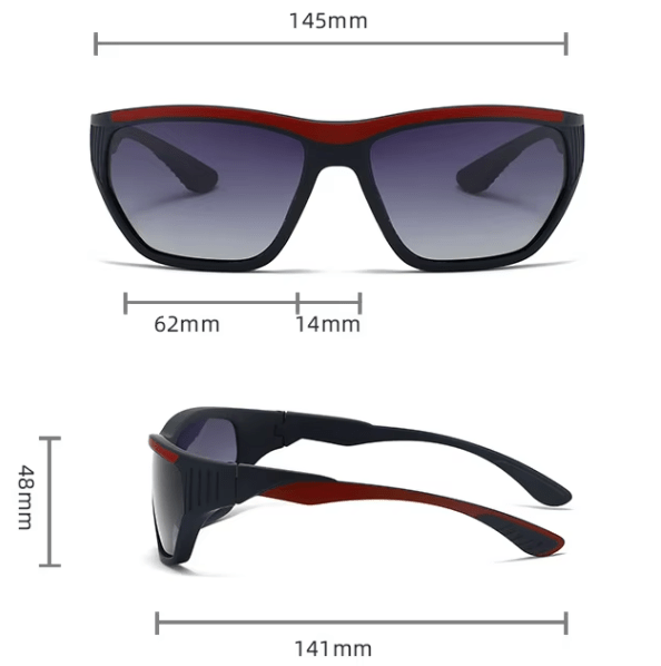 ME - TGE - 112 - MCROONS.COM