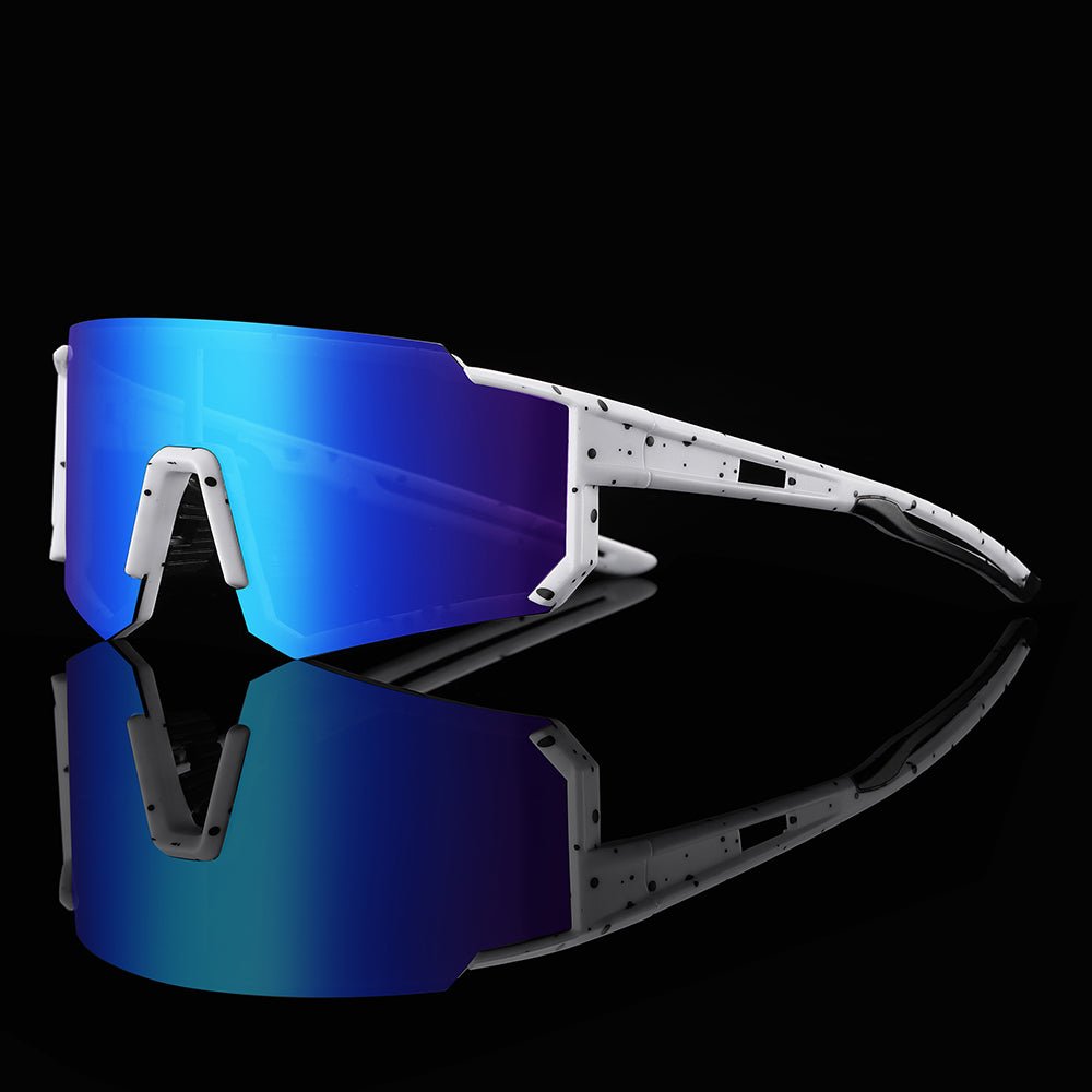 ME - XNO - 105 - MCROONS.COM