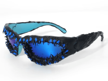 ME - YGG - 107 - MCROONS.COM