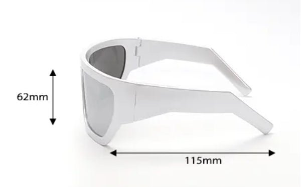 ME - YGG - 132 - MCROONS.COM