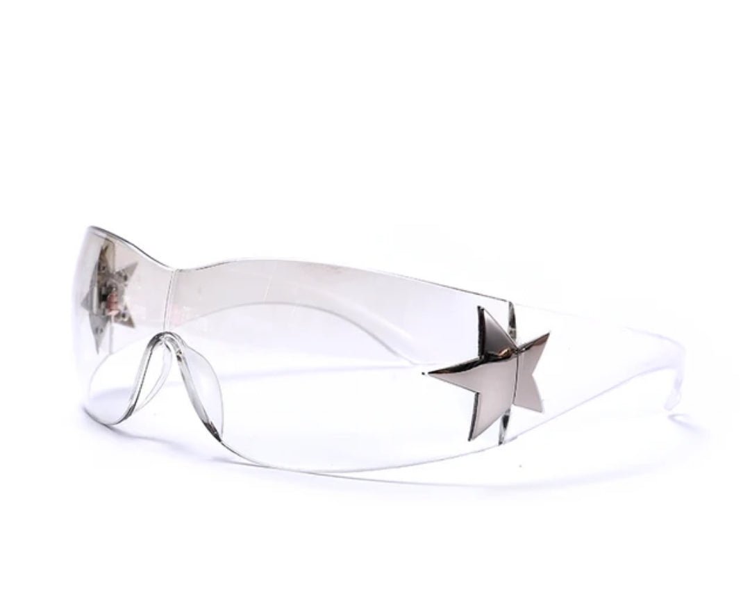 ME - YGG - 145 - MCROONS.COM