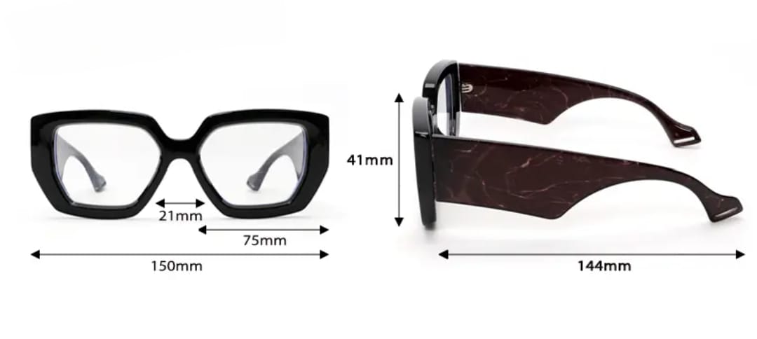 ME - YGG - 153 - MCROONS.COM