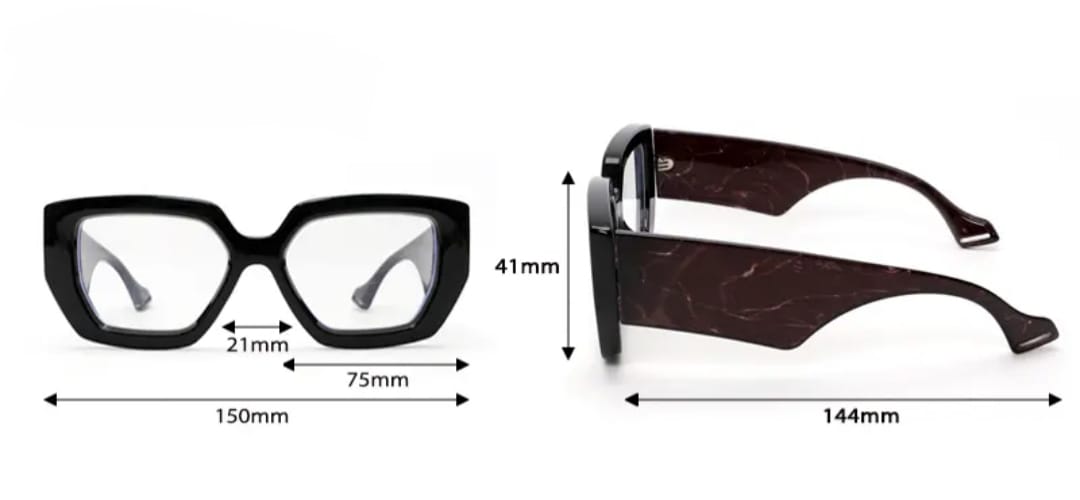 ME - YGG - 155 - MCROONS.COM