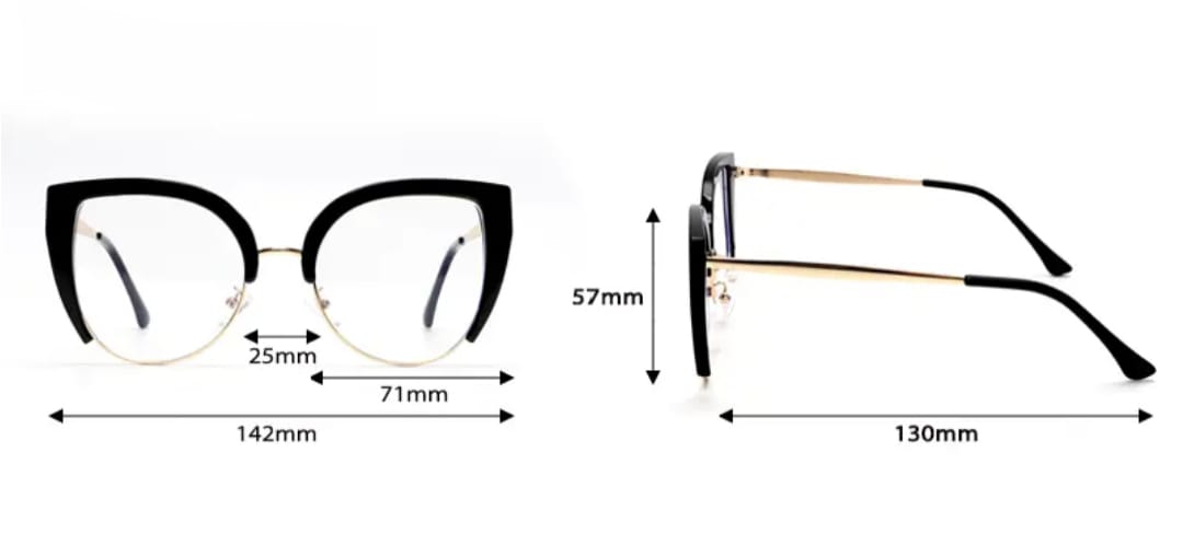 ME - YGG - 159 - MCROONS.COM