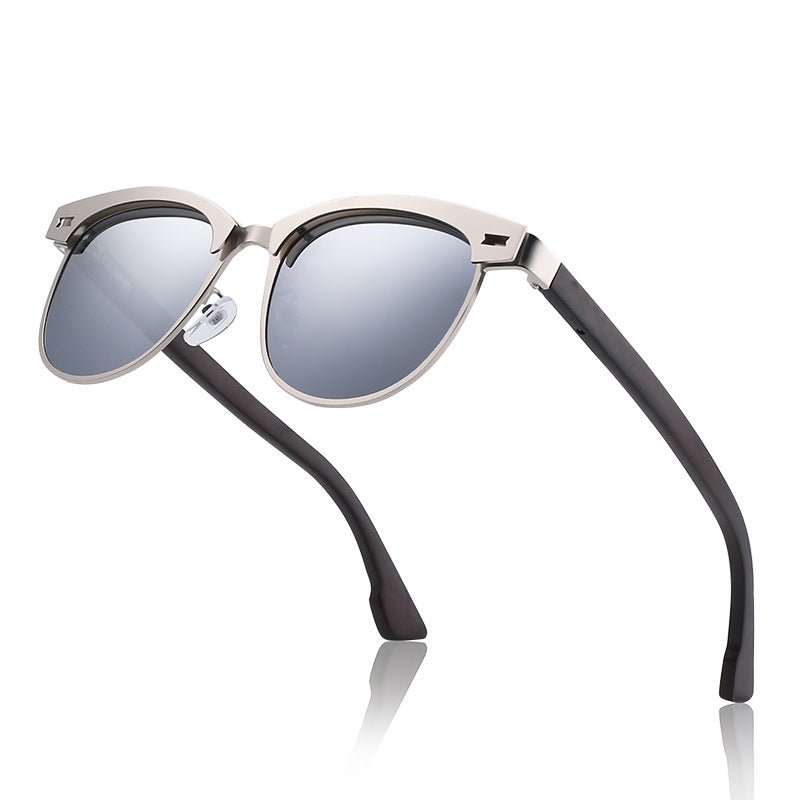 ME - YYG - 103 - MCROONS.COM