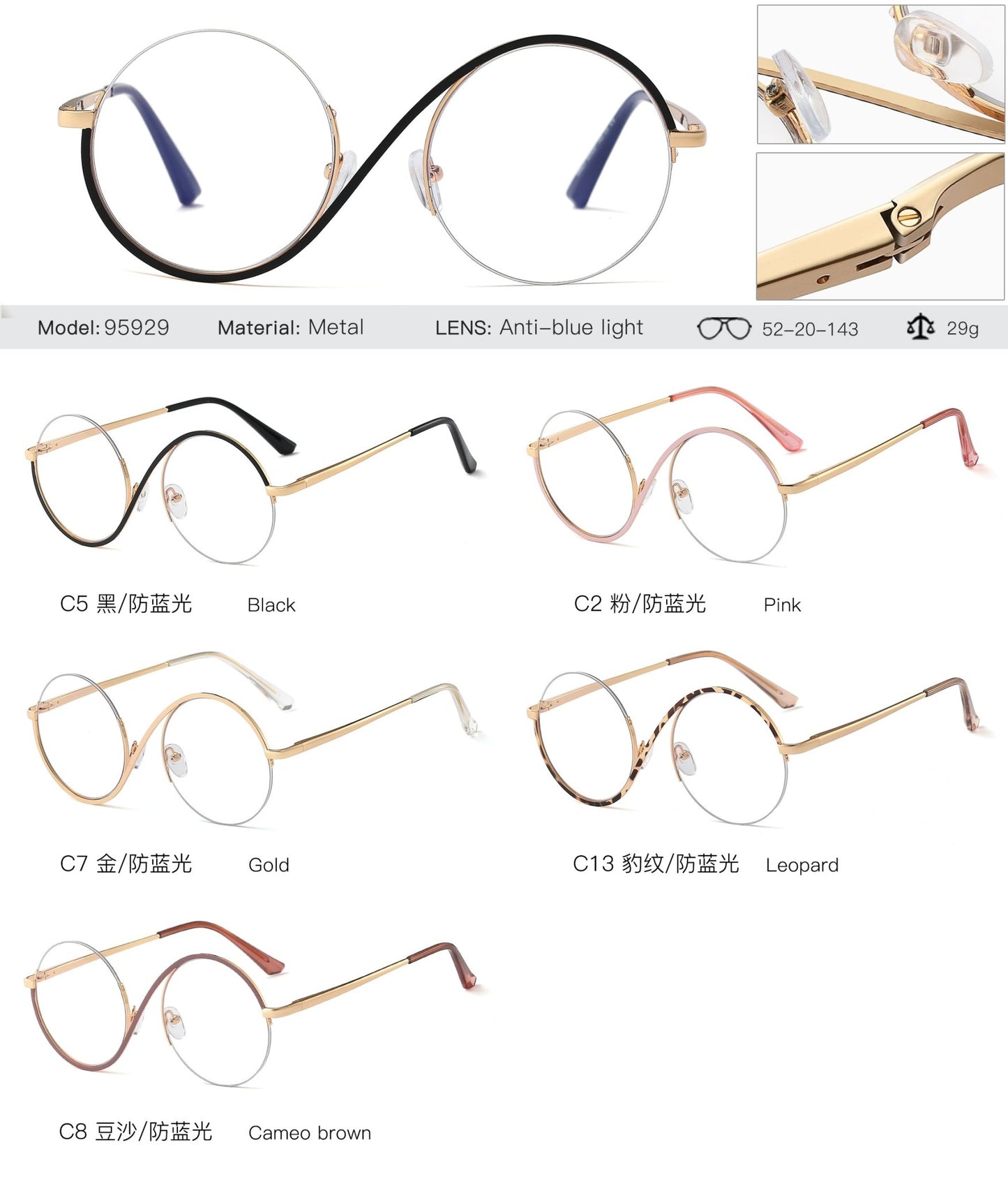 Stylish Laptop Casual Backpack Large Capacity Other Backpack Waterproof Camping Hiking Travel College Laptop Travel Man Woman - MCROONS.COM