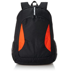 Basketball Team Sport Bag With Basketball Compartment Team Backpack Basketball Carry Bag
