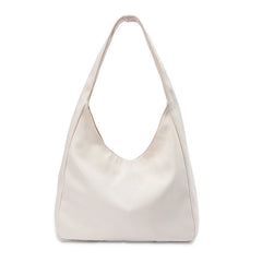 Shoulder Bag Casual Handbag Cycling Phone Crossbody Bags for Women Tote Bag Polyester for Women Large Capacity School Student