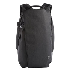 MOYYI Fashion OEMODM Mens Durable USB Charging Smart Oxford BackPack Waterproof Business Laptop Backpack Customized Logo