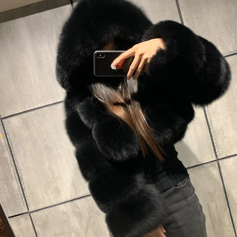 21