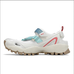 Spring Summer Water Shoes New Breathable Comfortable Beach Fashion Outdoor Upstream Shoes