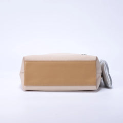 NOXXON 2025 Dual Usage Handbags Handheld Crossbody Bag Waterproof Shoulder Armpit Bag Cute Shoulder Bag Handbags