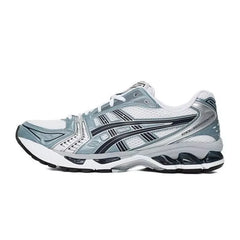 Designer Sports Style Men's and Women's High Quality Mesh Leather Sneakers Basketball Style Running Shoes in Size US12