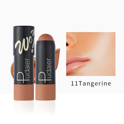 MCROONS long-lasting foundation concealer