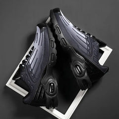 High Quality Tn Plus Running Sneakers Air Cushion Comfortable Sports Shoes With Box Tns Shoes