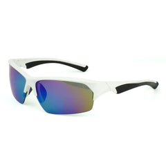 New   Women Men Outdoor Sports Glasses for Tennis Pickleball Fishing Baseball Cycling Sunglasses