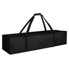 Factory Duffel Bag,luggage & Travel Bags Large Foldable with Upgrade Zipper Water Resistant for Camping, Tent, Tripod, Fishing