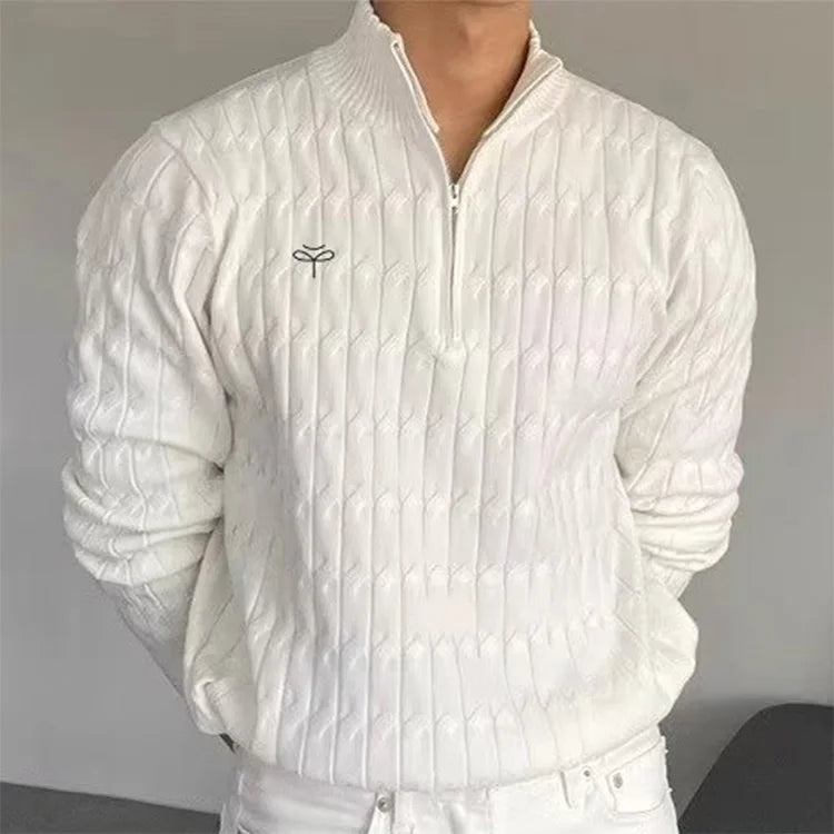 0