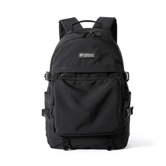 Wholesale Man Backpack Fashion Couple Travel Backpacks Waterproof School Backpack