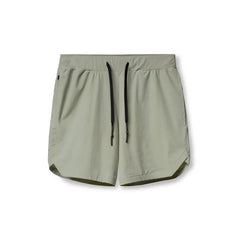 Mmen's Shorts, Fast Drying,Swimming Trunks Beach Shorts Swim Shorts Polyester Athletic Shorts