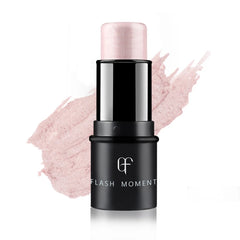 Shimmer Highlighter Stick Face Contour Corrector Stick
