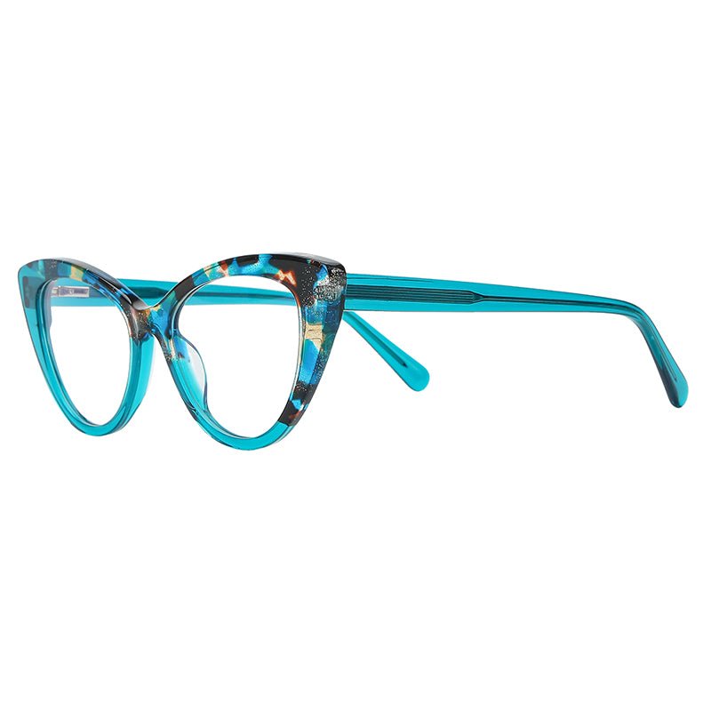 MC - DTC - 101 - MCROONS.COM