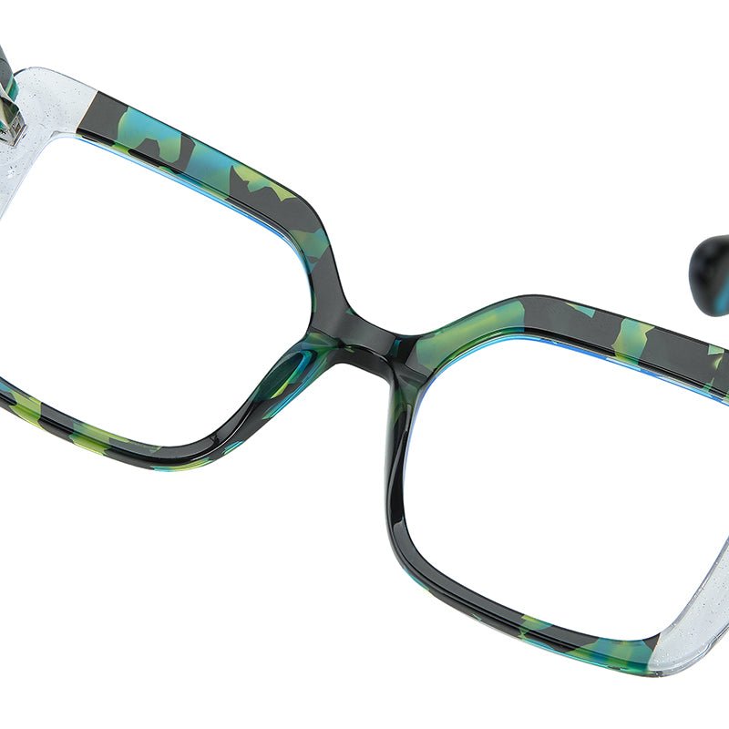 MC - DTC - 102 - MCROONS.COM