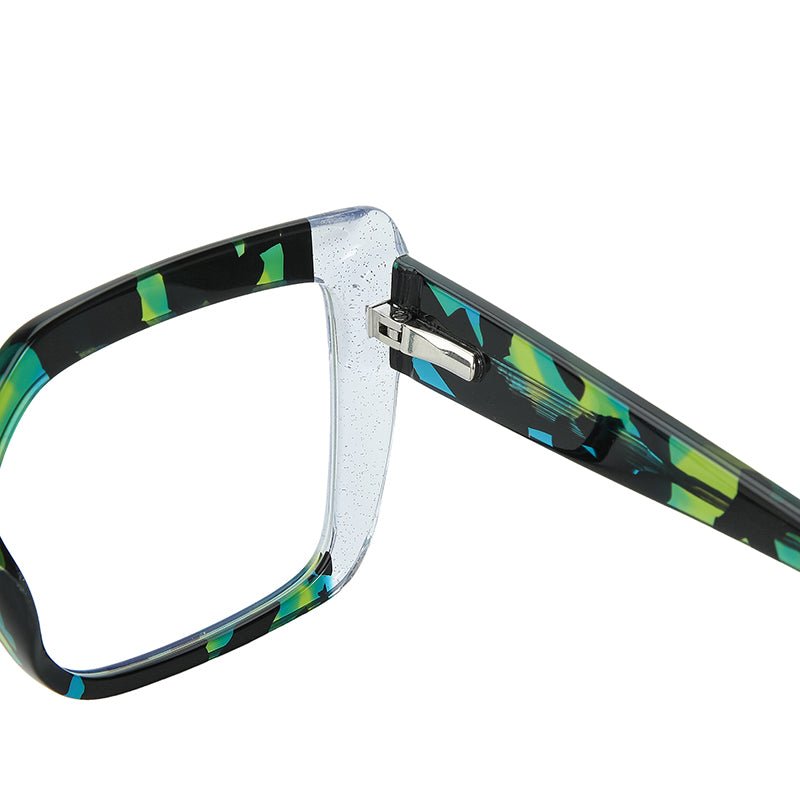 MC - DTC - 102 - MCROONS.COM