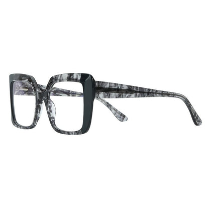 MC - DTC - 102 - MCROONS.COM