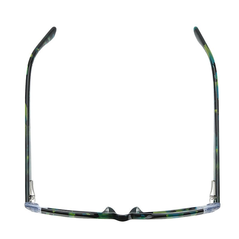 MC - DTC - 102 - MCROONS.COM