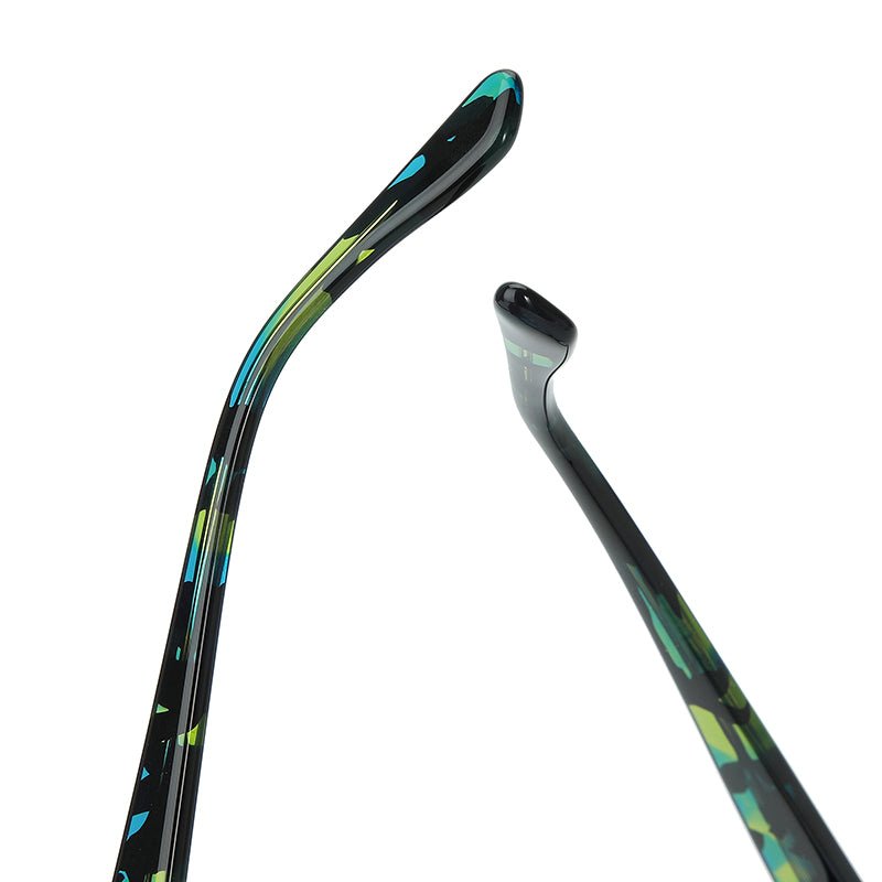 MC - DTC - 102 - MCROONS.COM