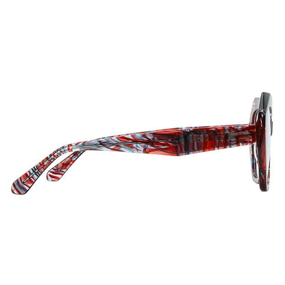 MC - DTC - 103 - MCROONS.COM