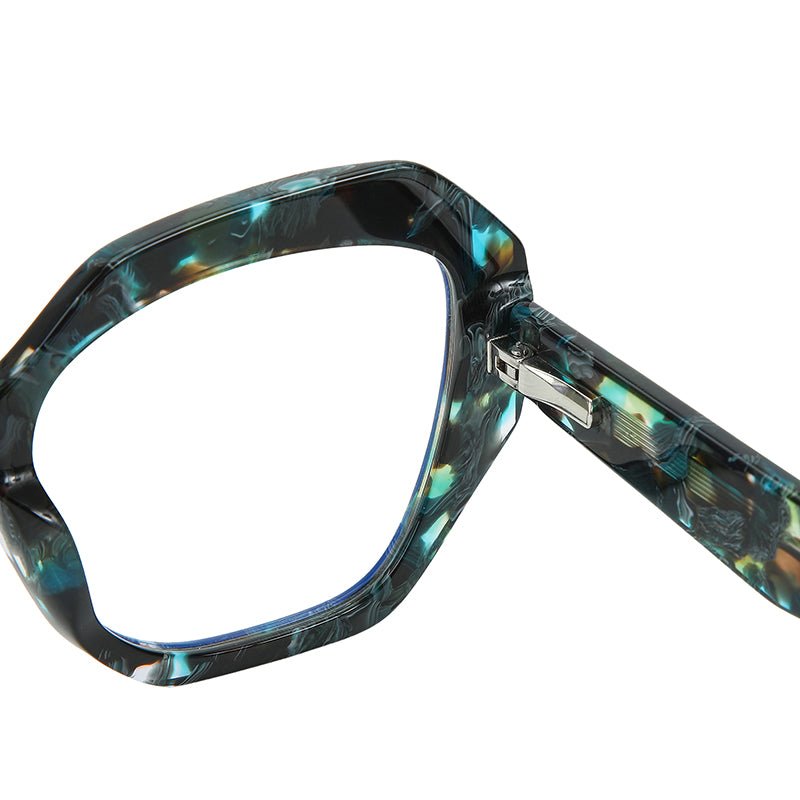 MC - DTC - 103 - MCROONS.COM