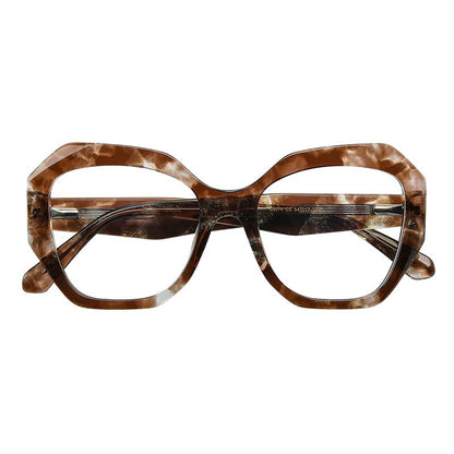 MC - DTC - 103 - MCROONS.COM