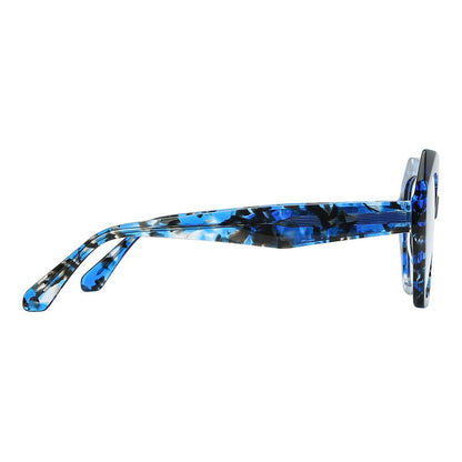 MC - DTC - 103 - MCROONS.COM