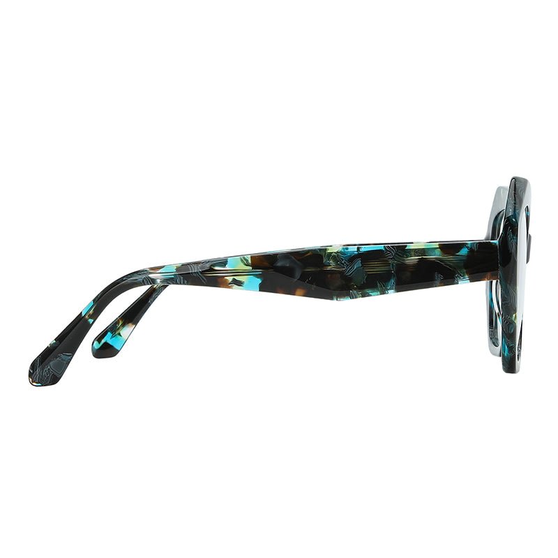 MC - DTC - 103 - MCROONS.COM